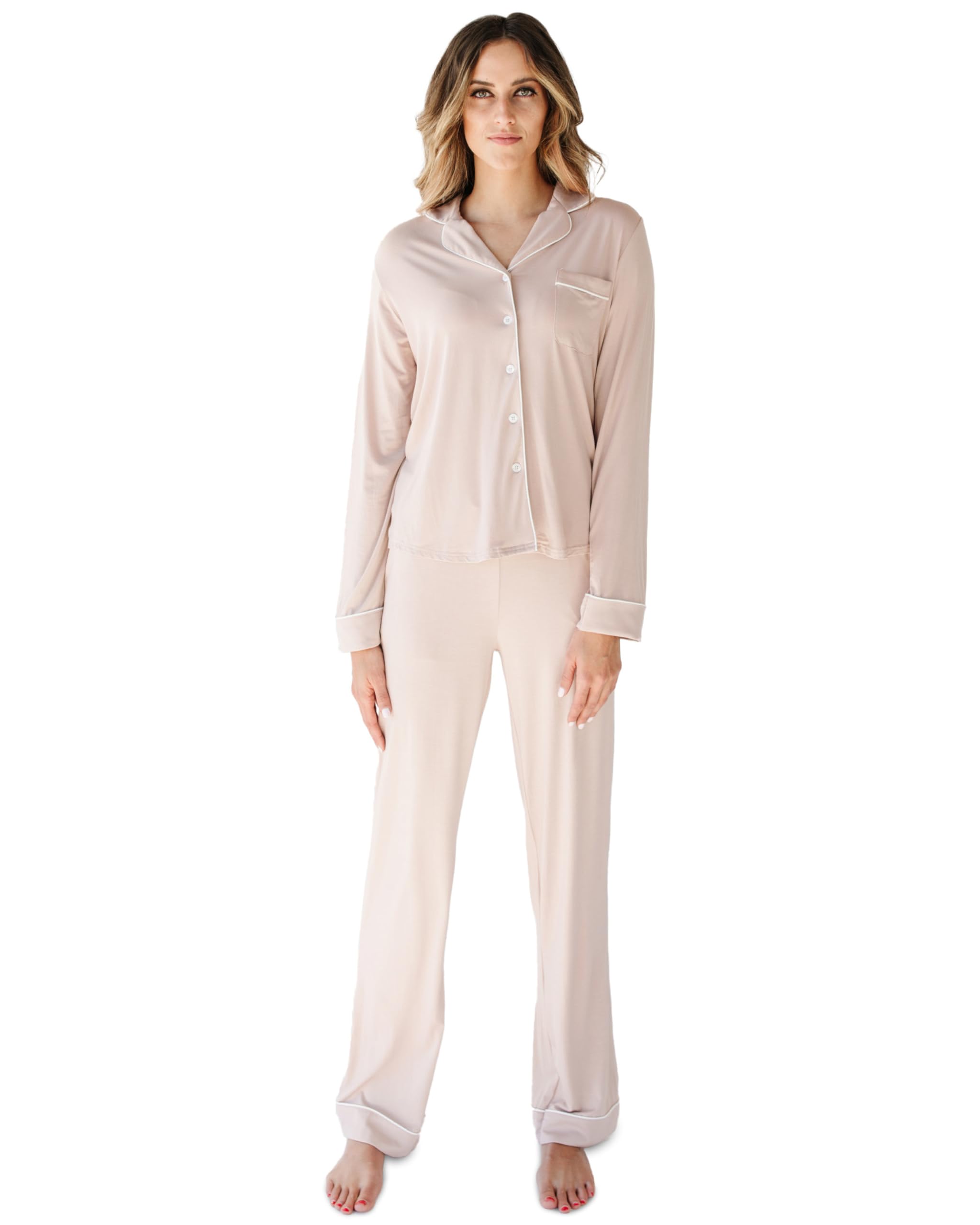 Women's Pajamas