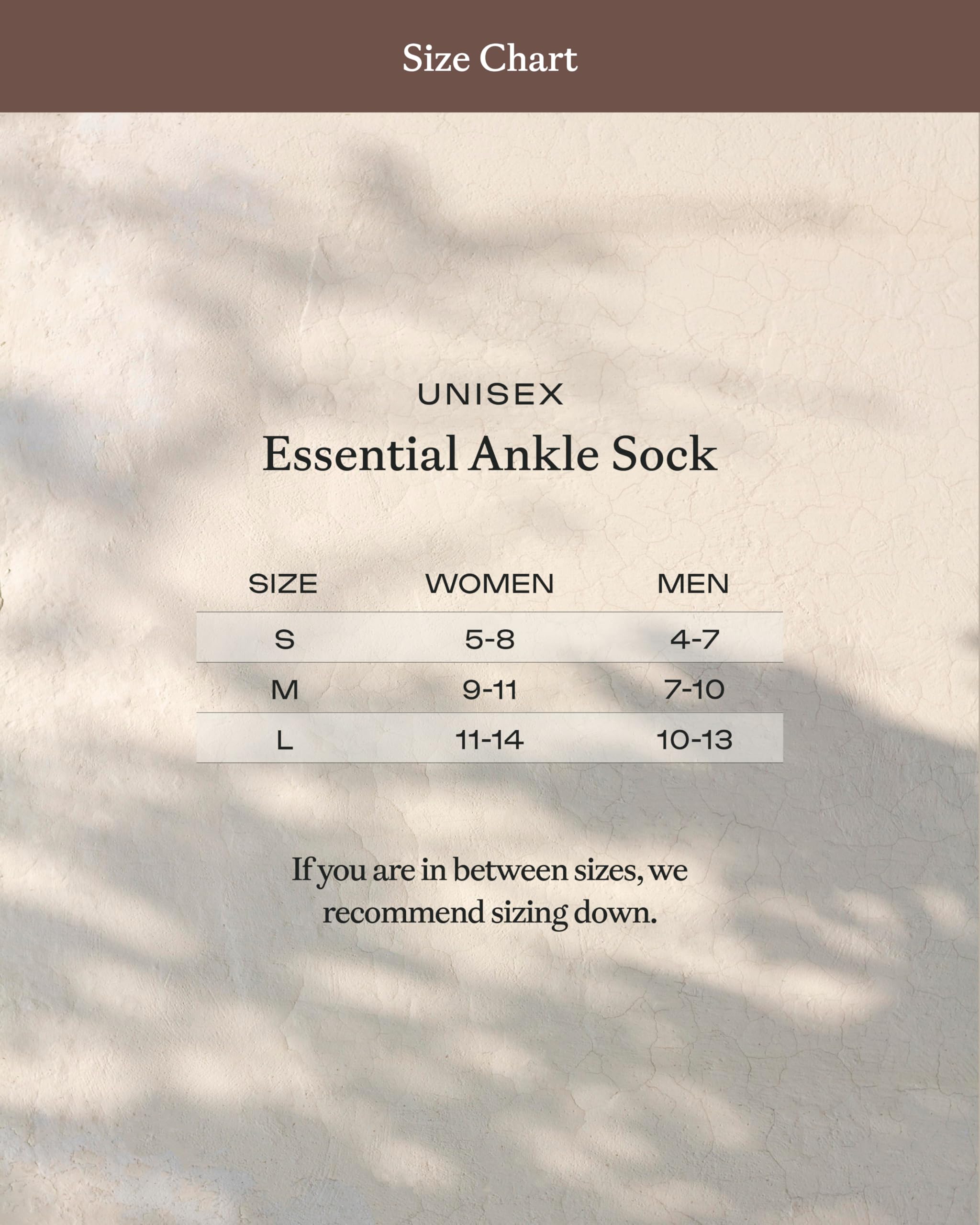 Cozy Earth Essential Ankle Socks for Women and Men – Soft Cotton Socks 2 Pack Set – Blister Cushion, Heel & Arch Support - Image 6