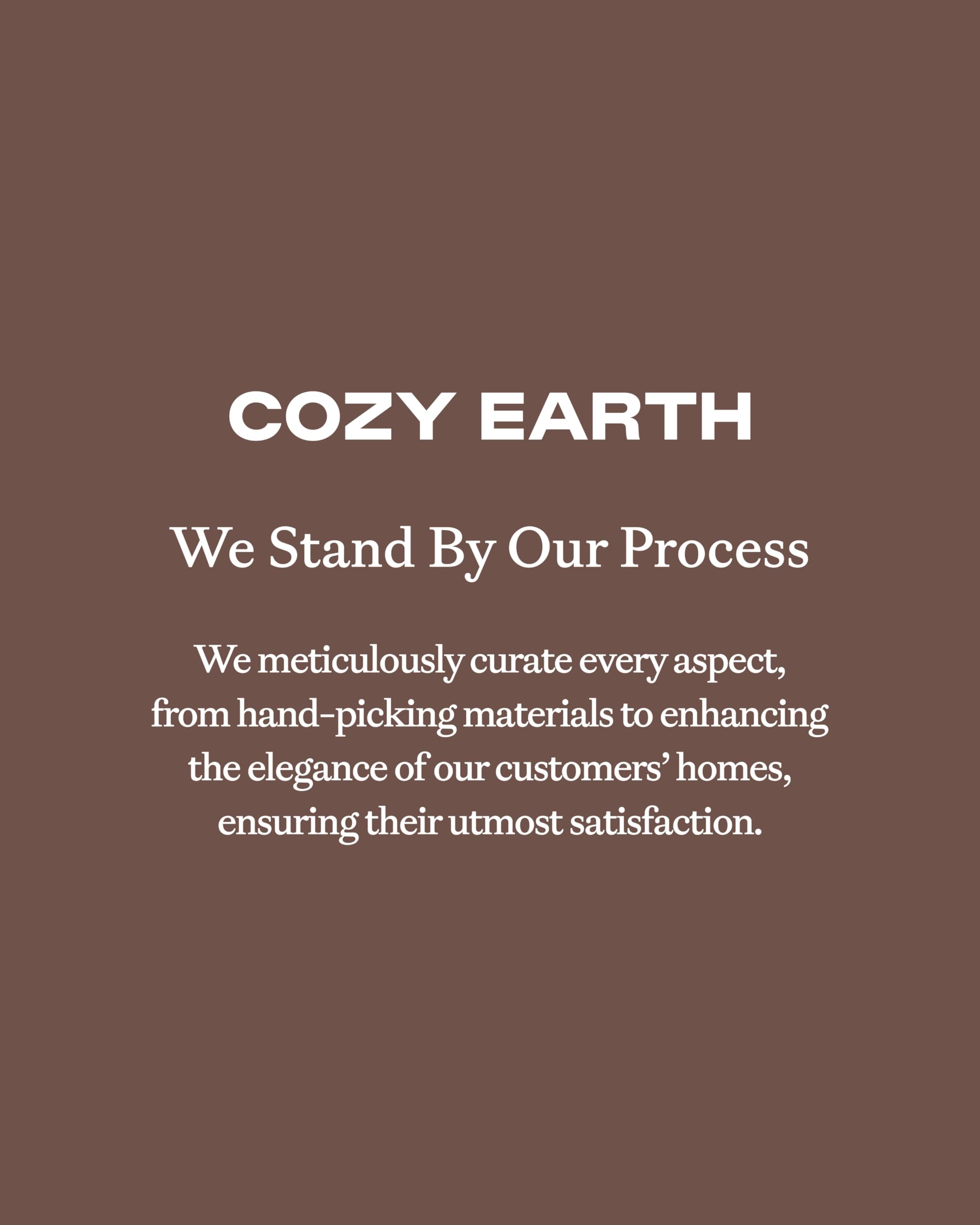 Cozy Earth Essential No Show Socks for Women And Men – Soft Cotton Low Cut Socks – Heel Grip & Blister Protection – 4 Pack - Image 7