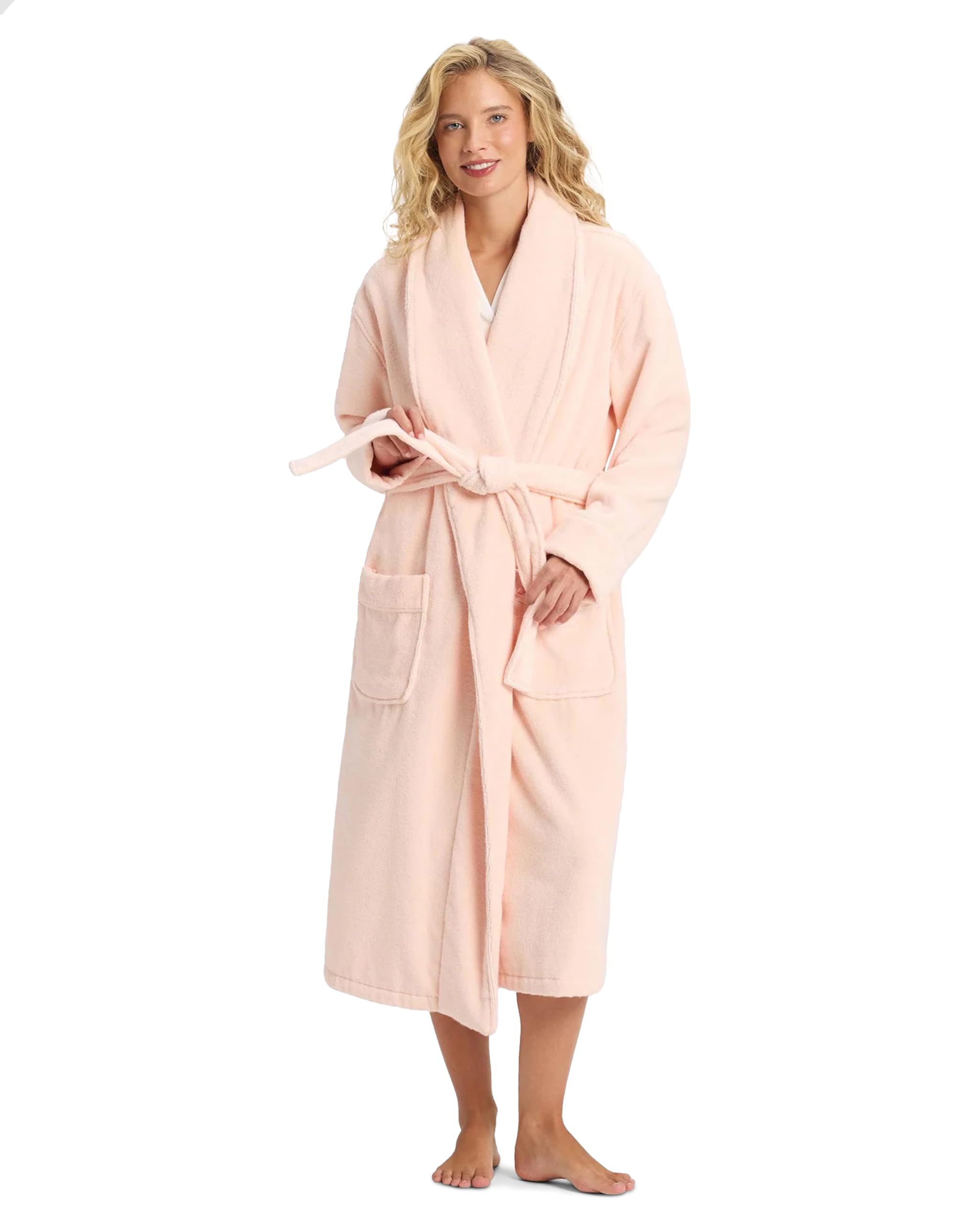 Robes