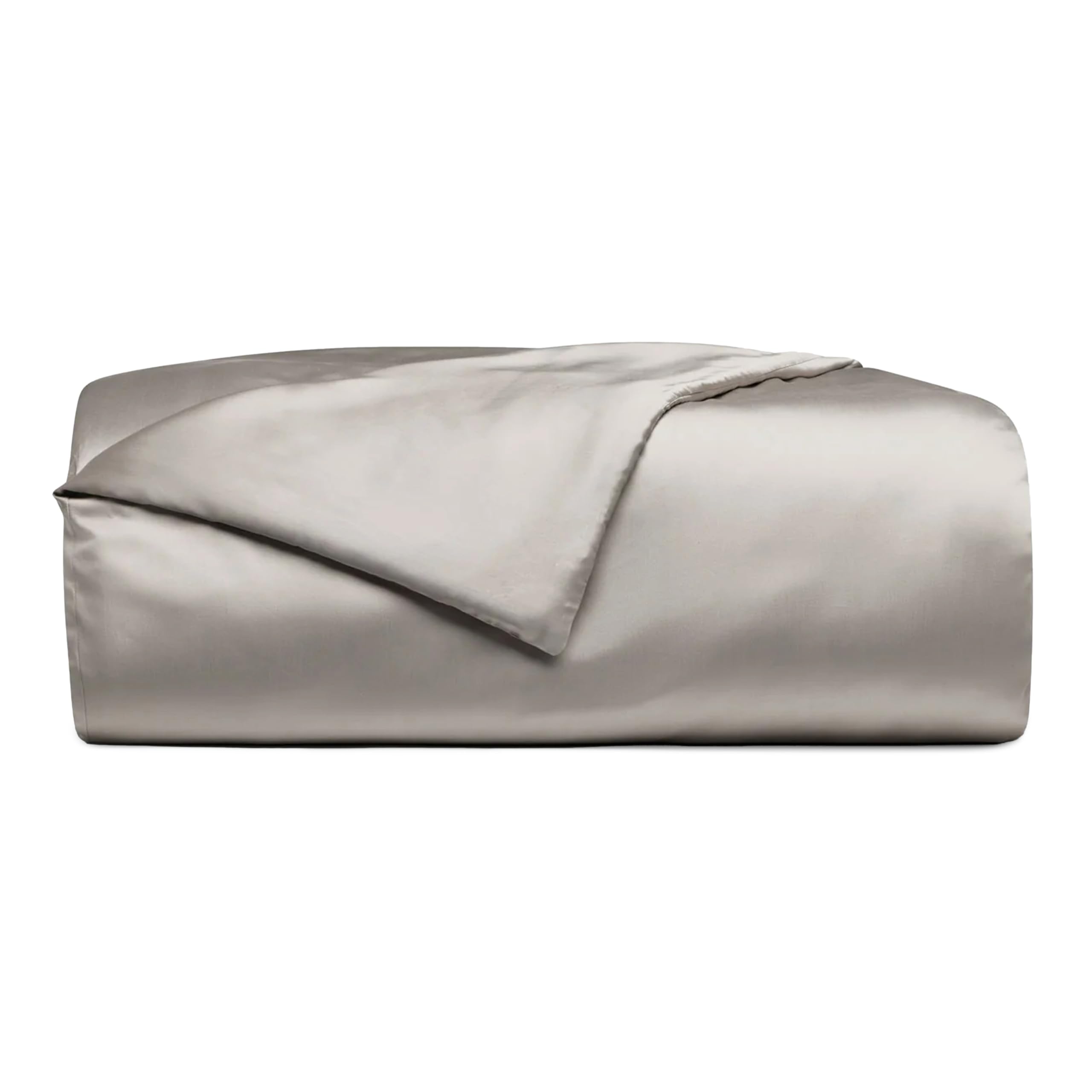 Duvets
