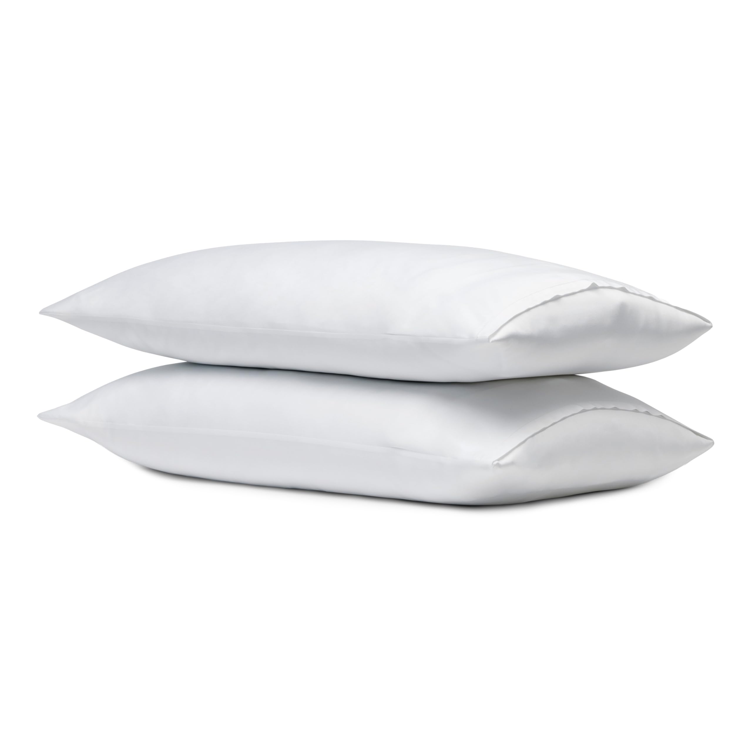 Sheet Sets